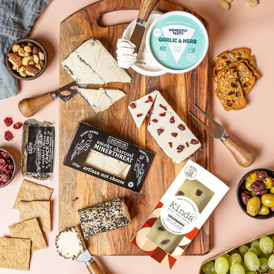 Deluxe Christmas Bundle