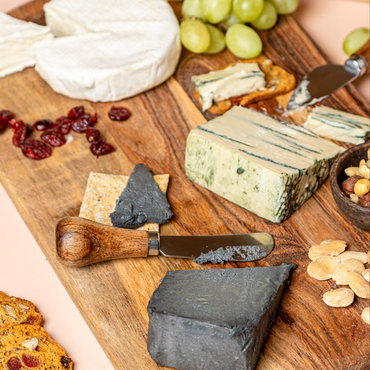 Festive Favourites Bundle