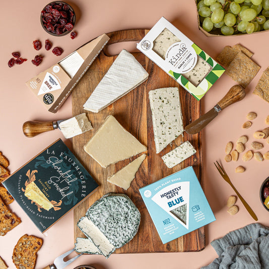 Classic Christmas Bundle