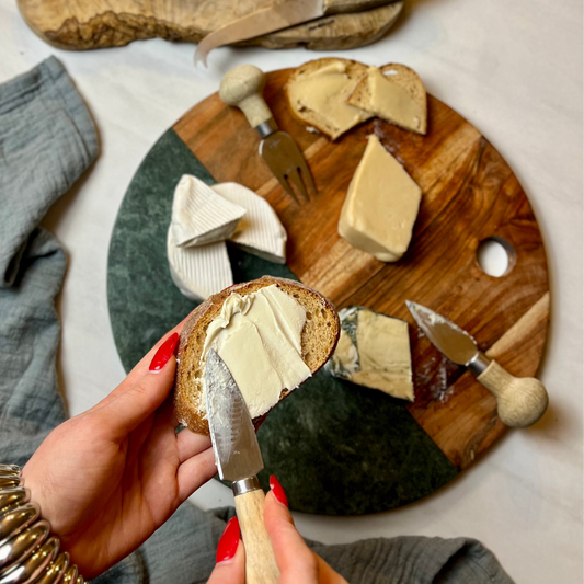 La Fauxmagerie Bundle