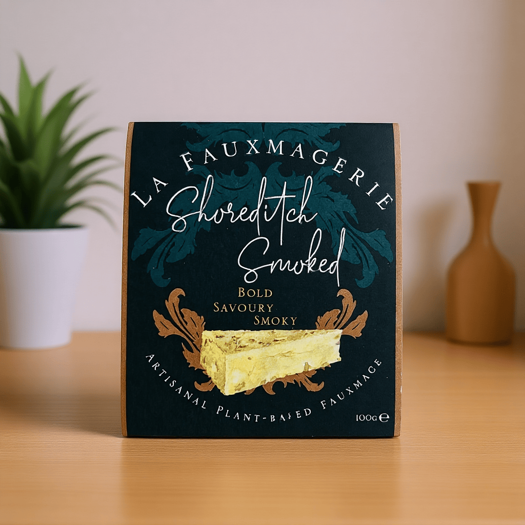 La Fauxmagerie Bundle