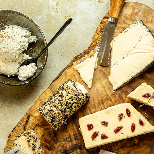 Deluxe Christmas Bundle