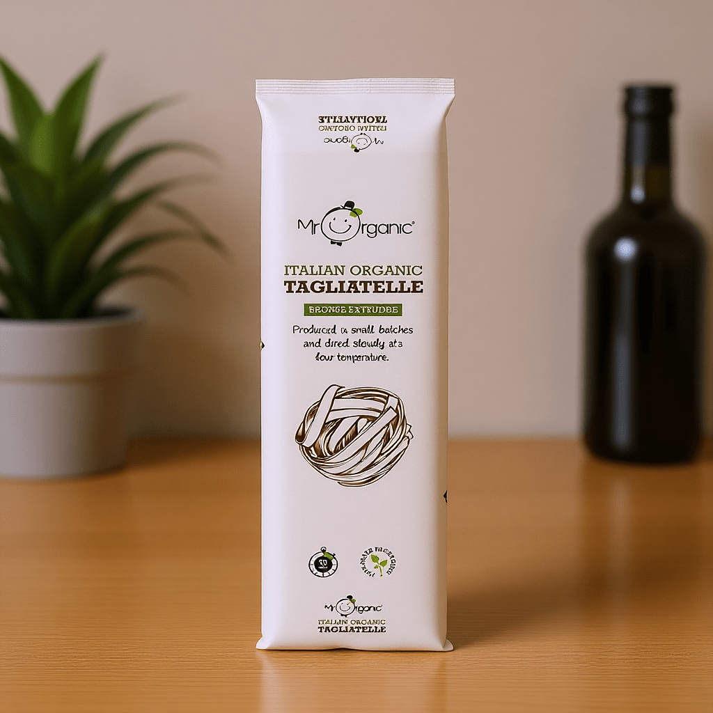 Tagliatelle 500g