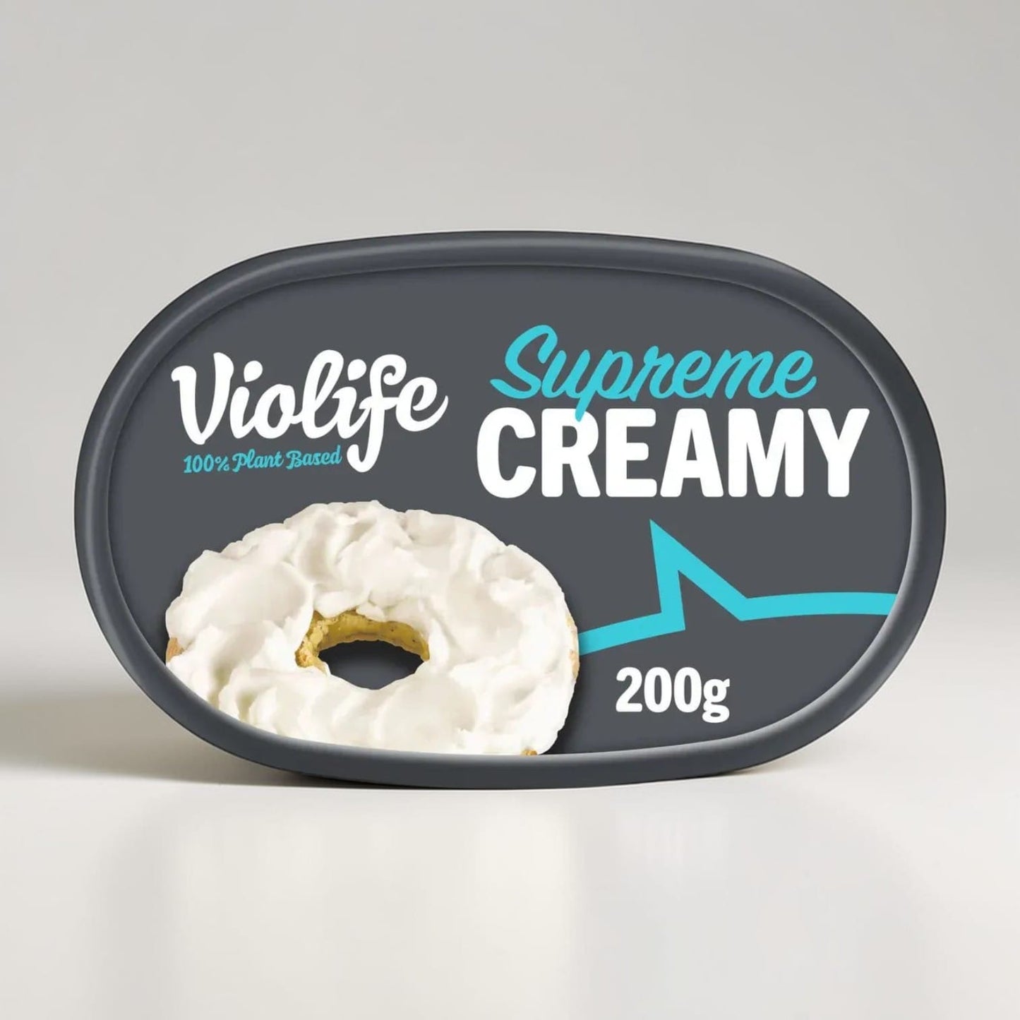 Creamy Original 200g by Violife