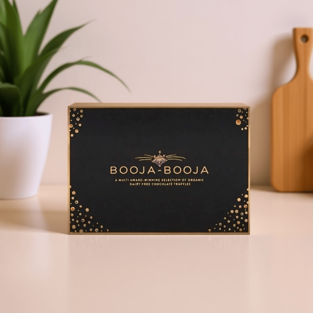 Award-Winning Selection 184g