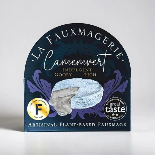 La Fauxmagerie Bundle Cheese by La Fauxmagerie