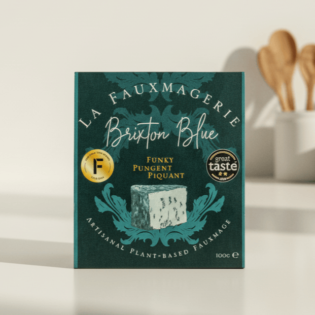 Festive Favourites Bundle