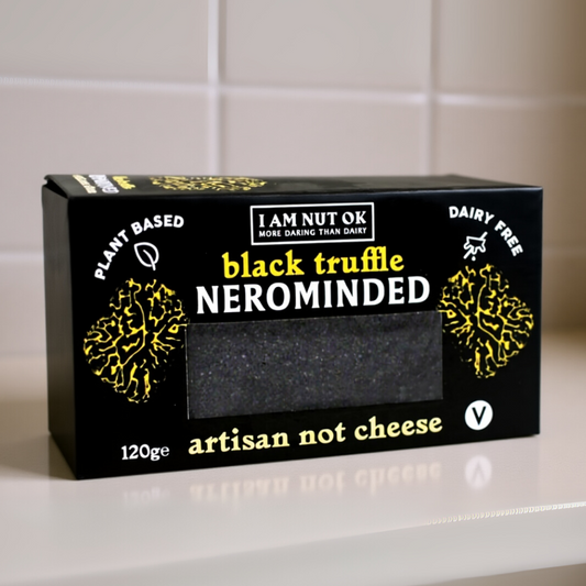 Nerominded