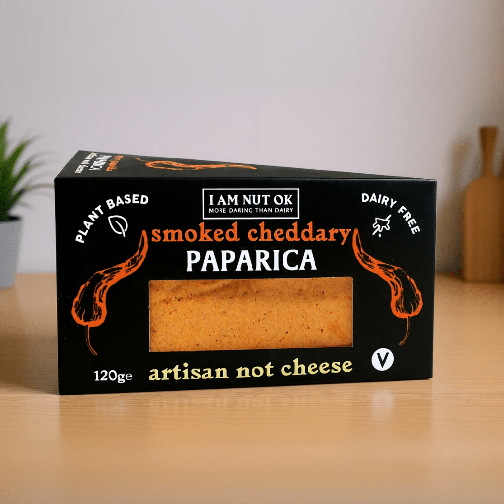Classic Cheese Bundle Cheese by Saporia