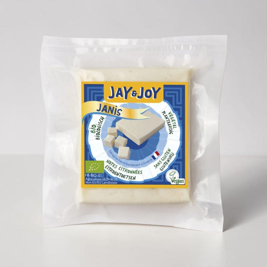 Janis (Feta) 140g