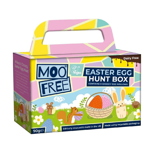 Easter Hunt Kit