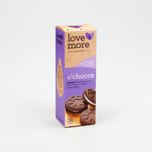 O'Chocos