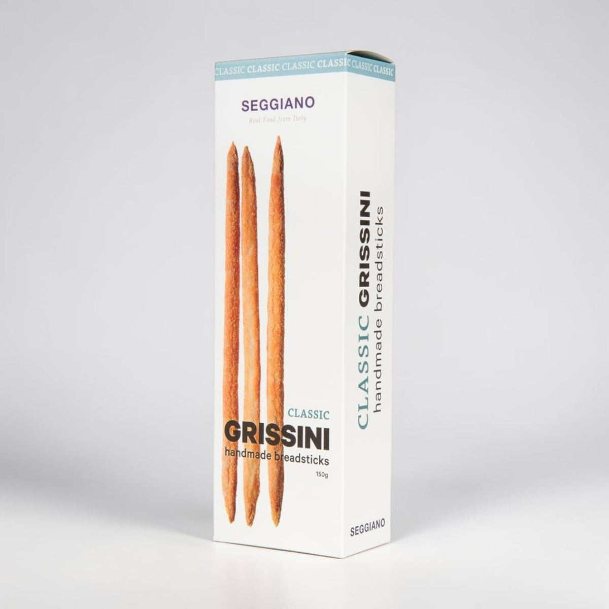 Classic Grissini by Seggiano