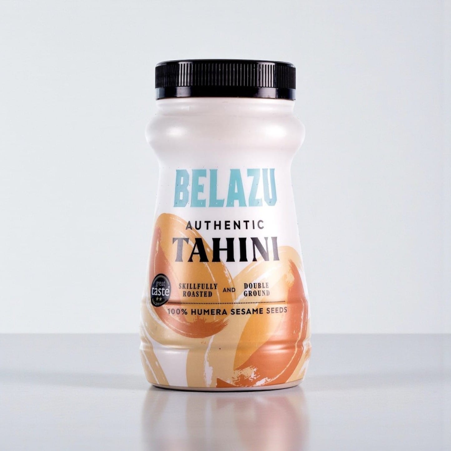 Tahini by Belazu