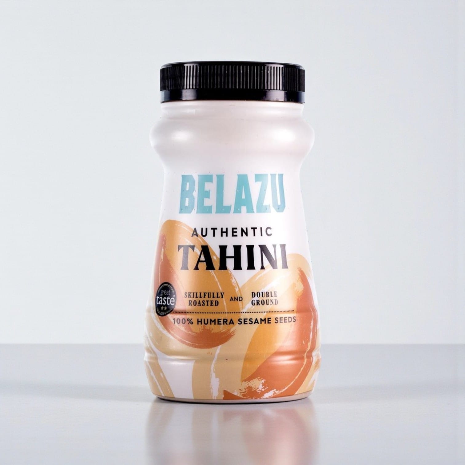 Tahini by Belazu