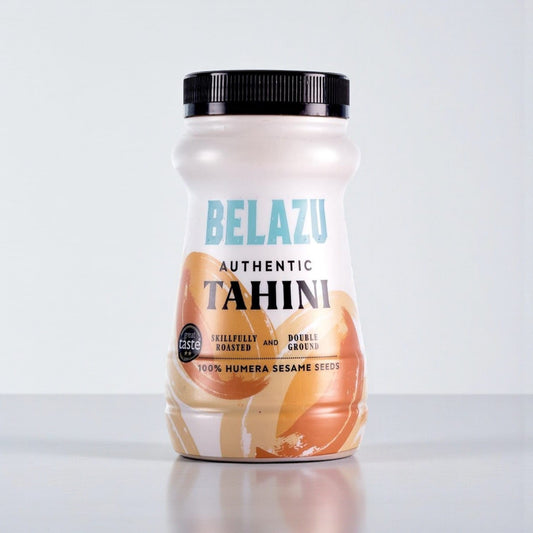Tahini by Belazu