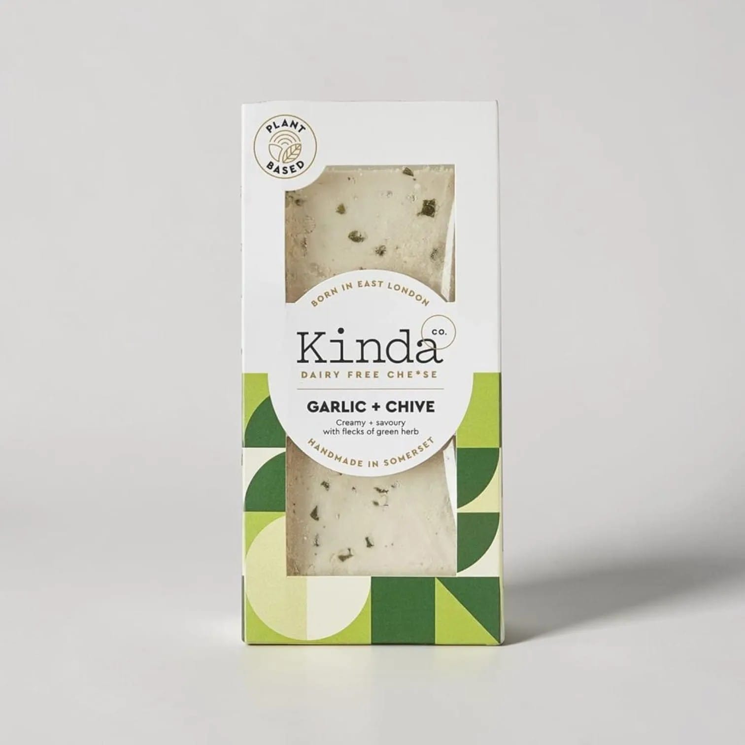 Kinda Co Bundle Cheese by Kinda Co