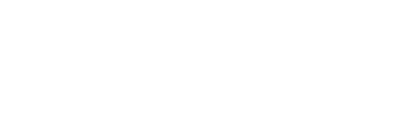 Saporia