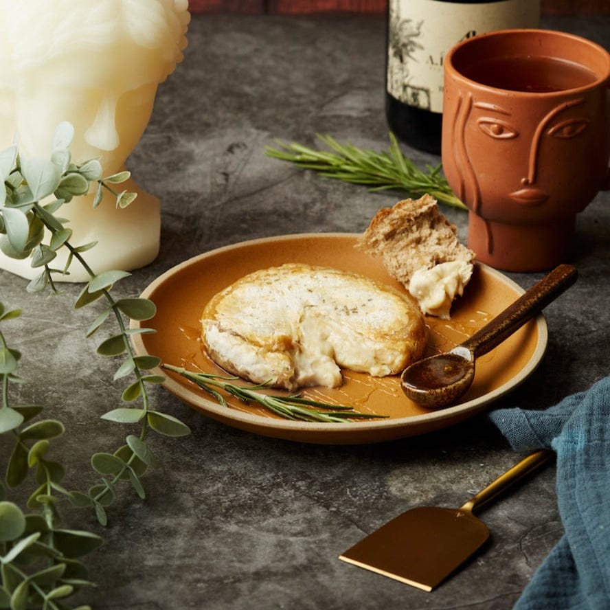 La Fauxmagerie Bundle